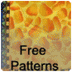 freepatterns.com