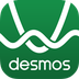 Desmos - Graphing Calculator
