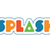 Splash Math