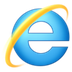 Internet Explorer 10 - Downloa