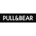 PULL&BEAR España - Tienda Onli