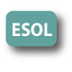 English Grammar