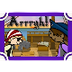 Addition Games - Arrgh! Pirate