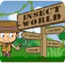 Insect world | LearnEnglish Ki