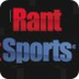 St. Louis Rams News, Rumors, V