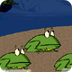 Frogs