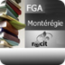 FGA Montérégie