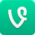 Vine