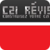 C2i-revision
