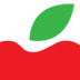Studies Weekly - Login