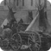 Historical Society
