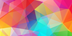 Web design site: Color theory