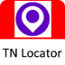 TN Locator