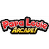 Juegos de Papa's Louie