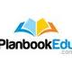 Lesson Planbook