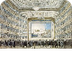 Opera (muziek) - Wikipedia