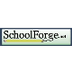 Lessons, software, text-FREE!