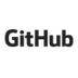 GitHub