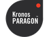 Paragon Document Site