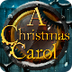 A Christmas Carol for iOS for 