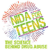 Teens - Drug Information | NID
