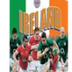 eBook: Ireland