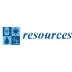 Resources