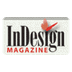 InDesign Magazine