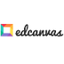 Edcanvas | The best way to tea