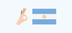 Lengua de señas argentina [Gratis y Certificado]