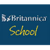 BRITTANNICA School
