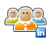 LinkedIn Groups