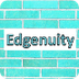 Welcome to Edgenuity