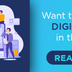Accelerate Your Digital Busine