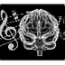 Cerebro y música