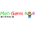 Kids Math Games Online - Free 