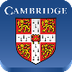 Cambridge English Di