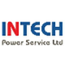 Intech Power Service Ltd