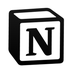 Notion – The all-in-one worksp
