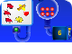 Contar