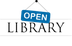 Welcome to Open Library | Open