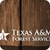 Texas Forest A&M Service - Tre