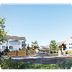Vacation Rental Bookings