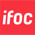 INICIO - IFOC - Inst