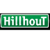 Hillhout 