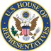 The United States House of Rep