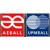 AEBALL / UPMBALL - Asociación 