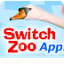 Switch Zoo -