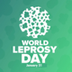 World Leprosy Day (WLD) Observ