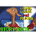 Llama Llama Red Pajama Book Re